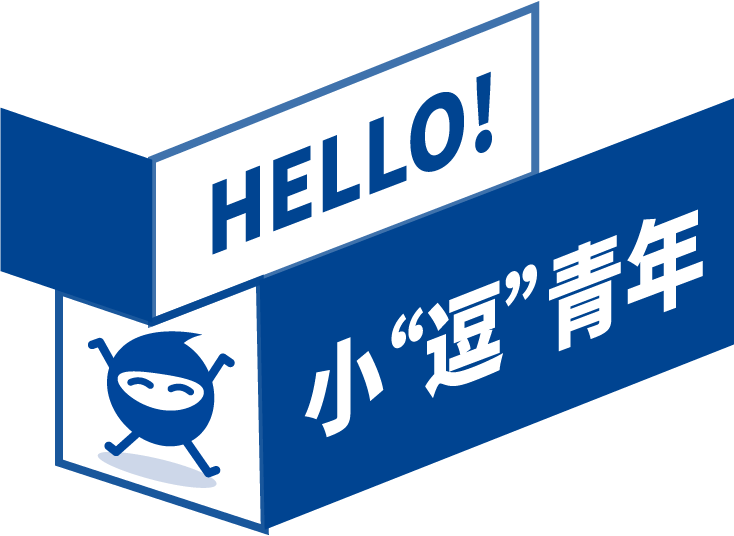 BWINӮ(й)ΨһٷվƷ